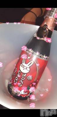 Ʋʥå륺С@ΤΤȤǤ(ΥΥȥǥ) Ϥʤ1124̥֥1ޡ