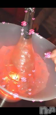 Ʋʥå륺С@ΤΤȤǤ(ΥΥȥǥ) Ϥʤ1221ֿ̥֥😇
