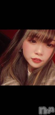 Ʋʥå륺С@ΤΤȤǤ(ΥΥȥǥ) Ϥʤ131̥֥31