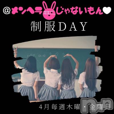 Ʋʥå륺С@ΤΤȤǤ(ΥΥȥǥ) Ϥʤ45ֹ̥֥🌸
