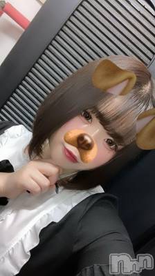 Ʋʥå륺С@ΤΤȤǤ(ΥΥȥǥ) Ϥʤ66̥֥👶🏻