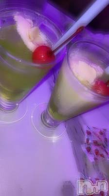 Ʋʥå륺С@ΤΤȤǤ(ΥΥȥǥ) Ϥʤ1118̥֥֤󤯤꡼ऽ