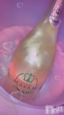Ʋʥå륺С@ΤΤȤǤ(ΥΥȥǥ) Ϥʤ124̥֥֤ԡ