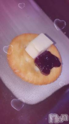 Ʋʥå륺С@ΤΤȤǤ(ΥΥȥǥ) Ϥʤ128̥֥֤ʤġ
