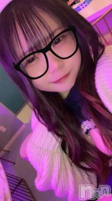 Ʋʥå륺С@ΤΤȤǤ(ΥΥȥǥ) Ϥʤ422̥֥֤ߤ©Ƥ롩