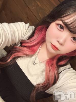 Ʋʥå륺С@ΤΤȤǤ(ΥΥȥǥ) Ϥʤ1115ִ̥֥ʤ