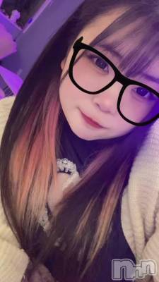 ��Ʋ���ʥå��������륺�С�@�������Τ������ΤȤ�Ǥ�(�������Υ������Υȥ�ǥ�) �Ϥʤ�4��8���̥�֥����ֽա��ơ��ߡ���