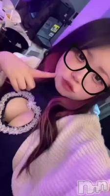 ݥݥ