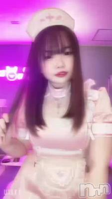 ߤҤ