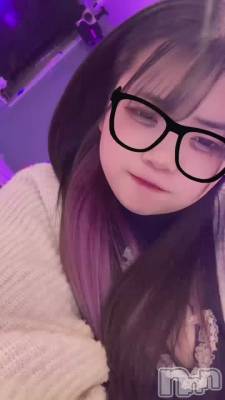 �٤�������