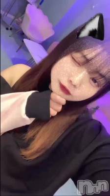 ȥ쥹ίޤ뤳