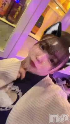 뤯ʤä괨ʤä