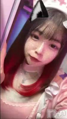 ʲ