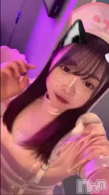 Ƥޤ