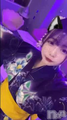 ʤ󤫤ߤ