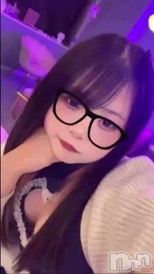 줿