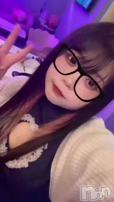 ιʪ
