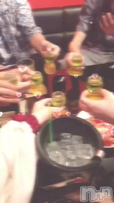 kp🥂𓈒𓏸︎︎︎︎