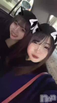 ˤˤ