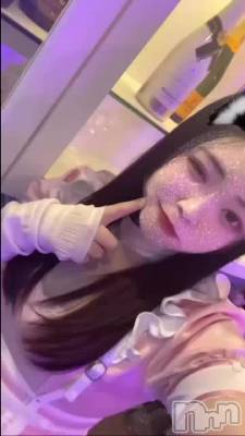 椭ͤ❄