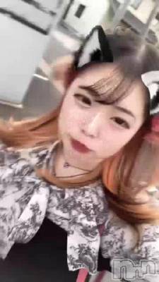 7Ƥ