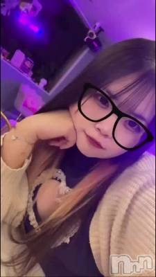 �Ť�����🥺