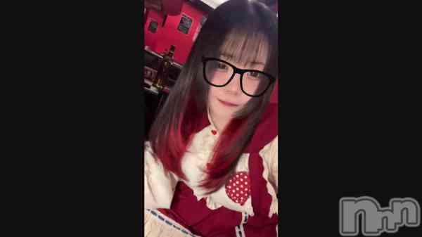 �֤�����