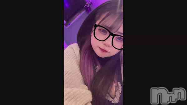 �֤٤���������
