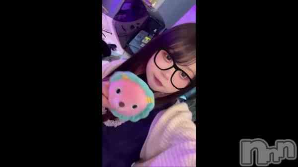 ֥餵