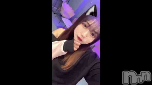 ֥ȥ쥹ίޤ뤳ȡ
