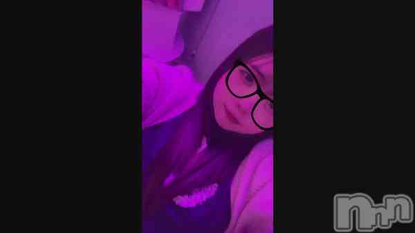 �֤�����Ǥ󤦤�������