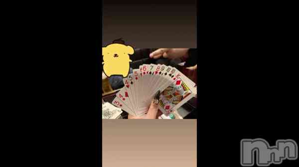 ٹ
