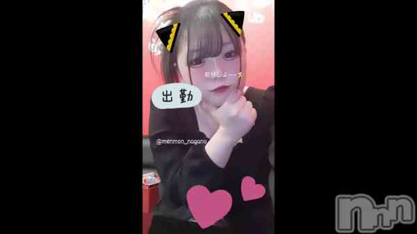 ֤⤯衼ӡ