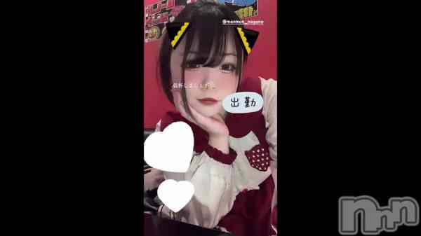 ֤ϤʤϤʤ衼ӡ
