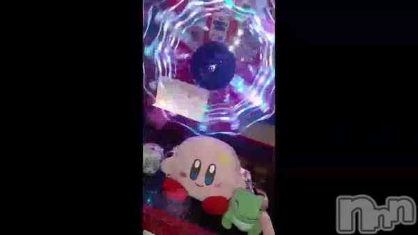 ֤󤷤&#x1F31F;