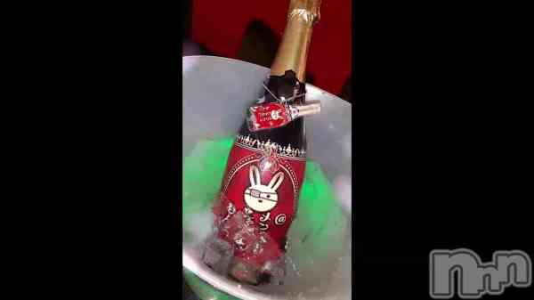 ְɬ&#x1F37E;