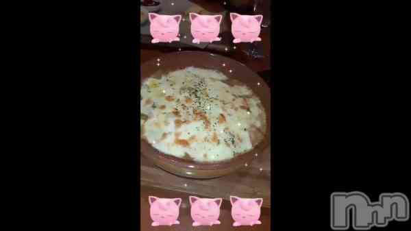 ֤&#x1F9C0;