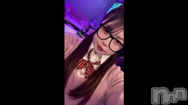 ֥٥Ȥ塼