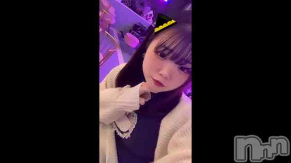 ʸ餷