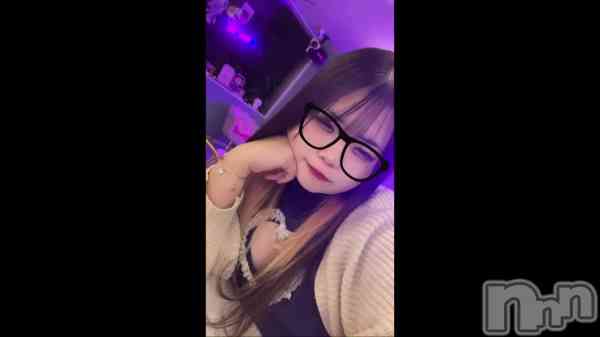 ���Ť�����🥺��