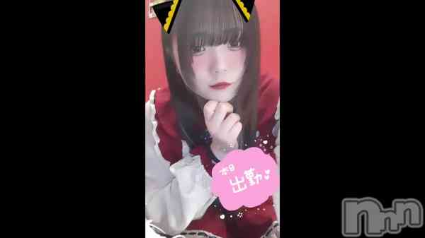 ֤ޤ~!