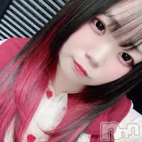 はな さんのプロフィール画像
