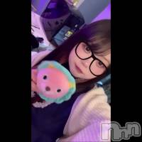 ����餵��