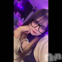 �Ť�����🥺