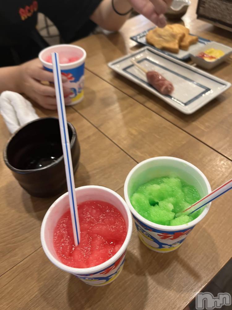 Ʋʥå륺С@إ餸ʤ BR(إ饸ʥ) 85̥֥22.8.5🥀🤍💎