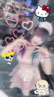 ˤ󤹤餤