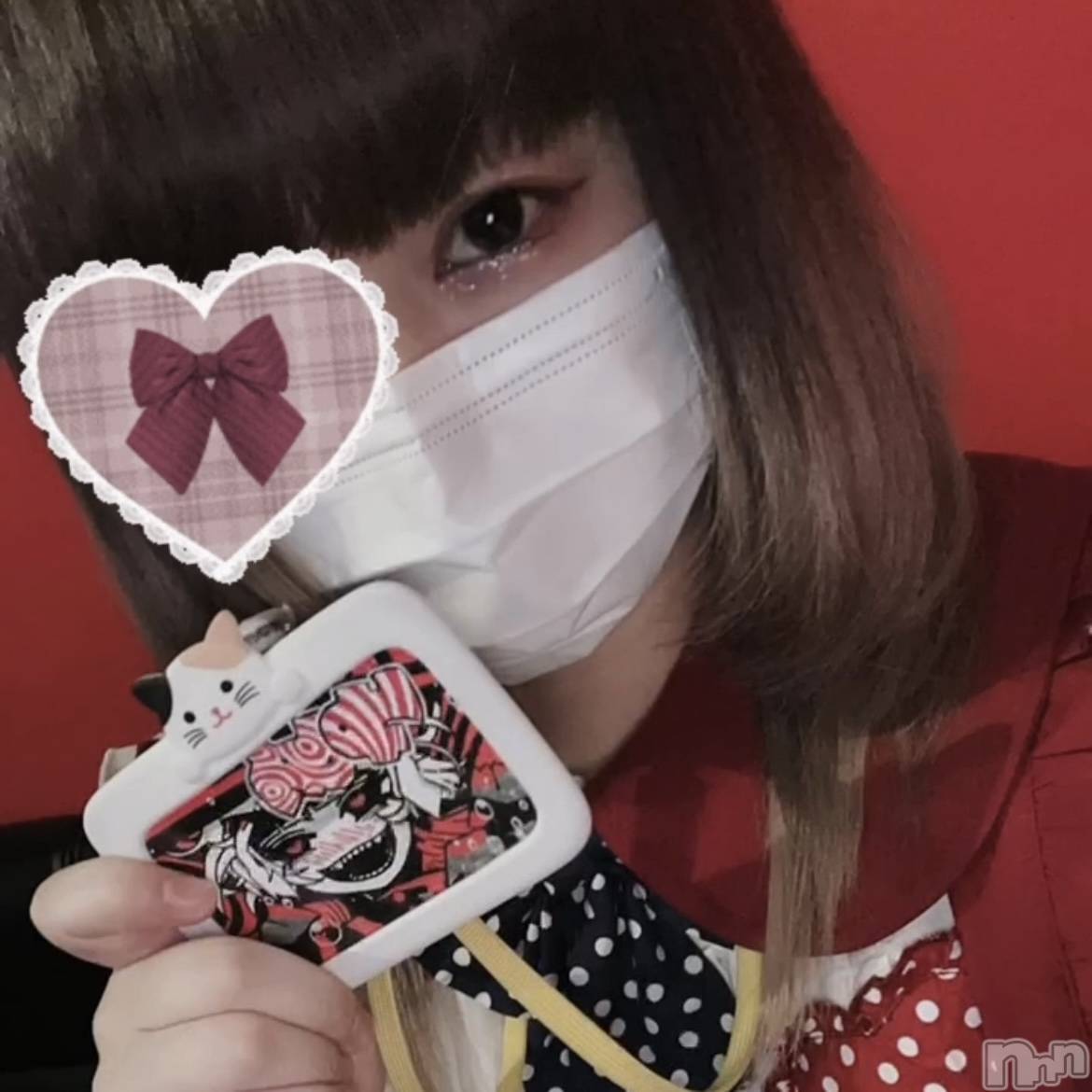 Ʋʥå륺С@إ餸ʤ BR(إ饸ʥ) 2022ǯ42̥֥2022.4.2🫥🥀