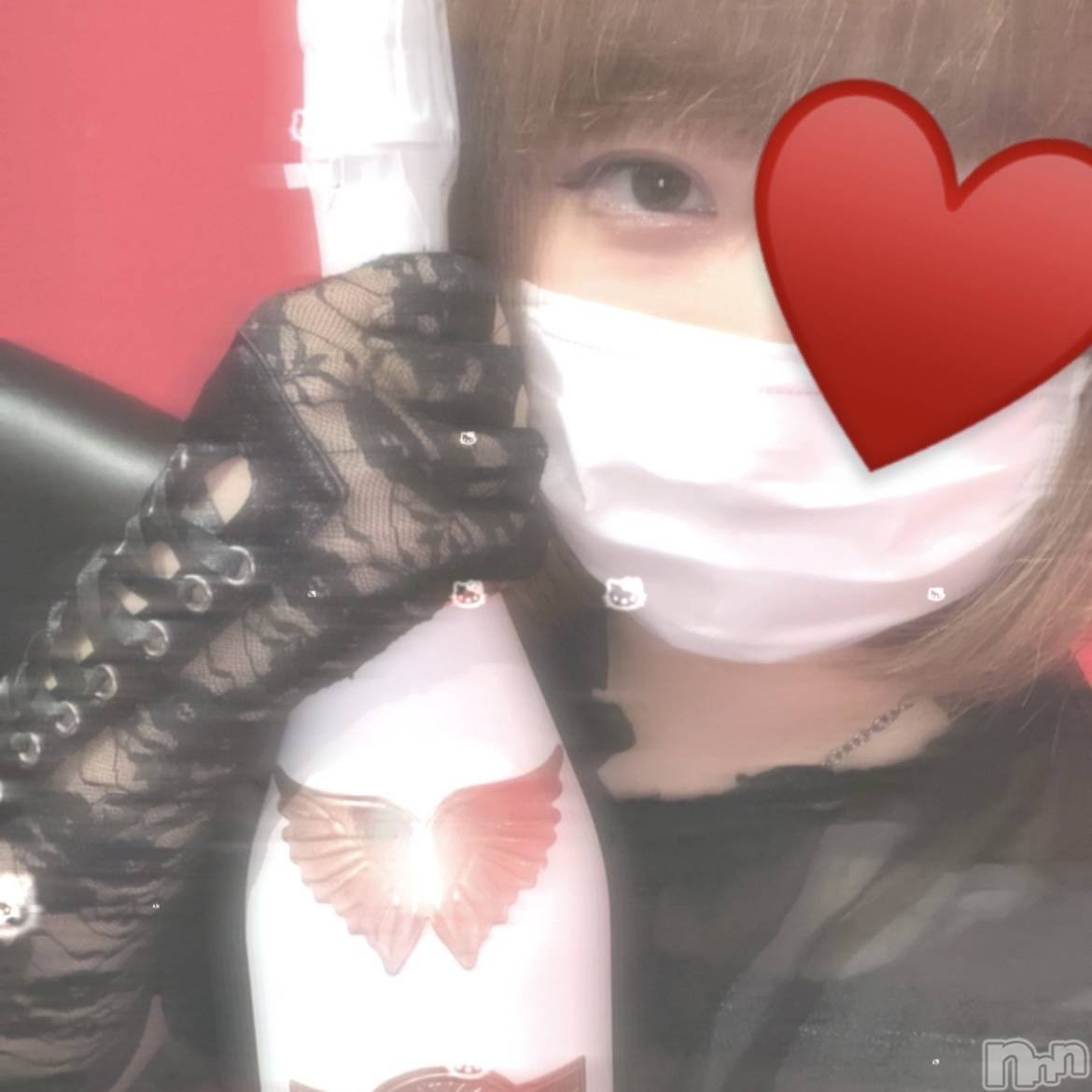 Ʋʥå륺С@إ餸ʤ BR(إ饸ʥ) 2022ǯ422̥֥2022.4.22