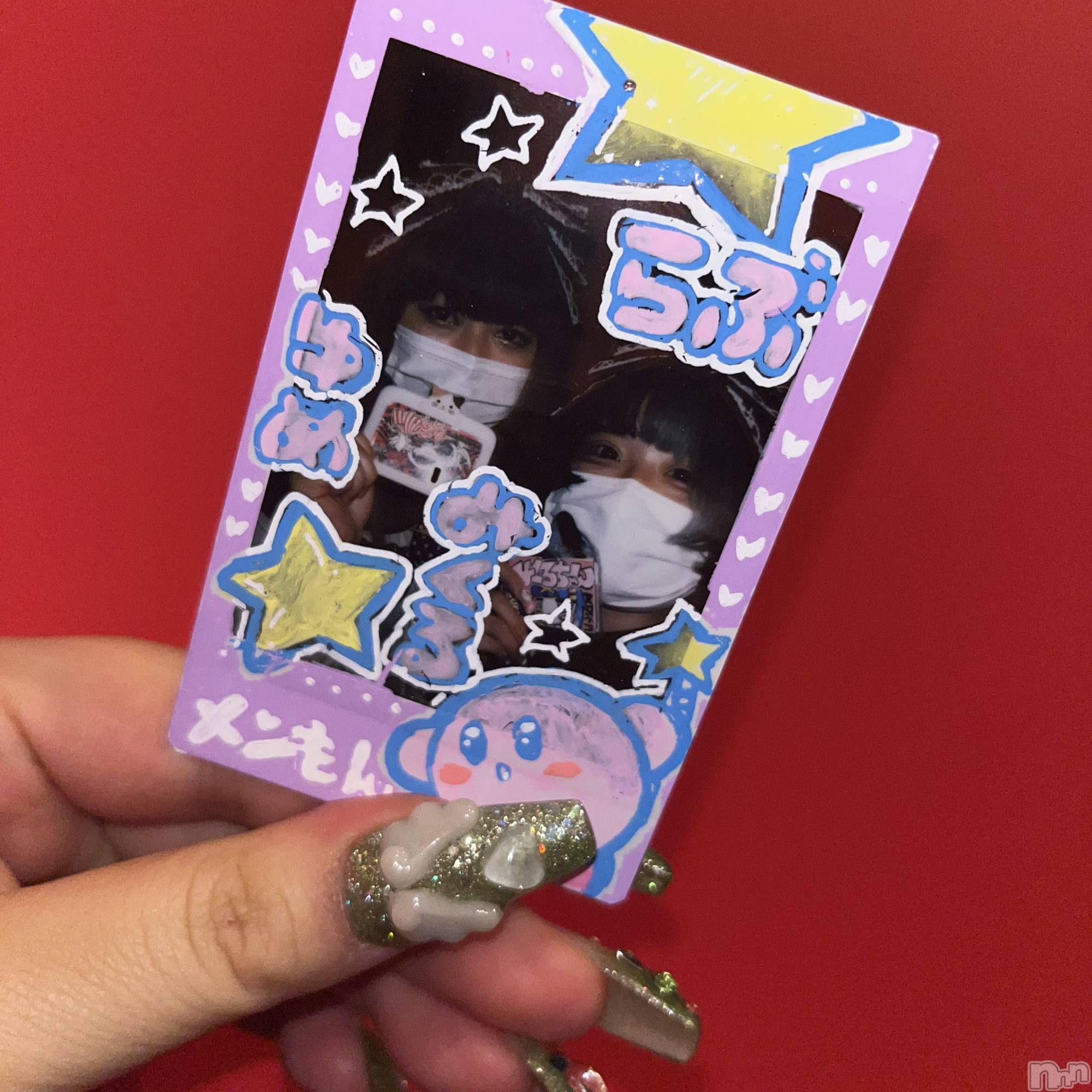 Ʋʥå륺С@إ餸ʤ BR(إ饸ʥ) 2022ǯ56̥֥2022.5.6🫥🥀