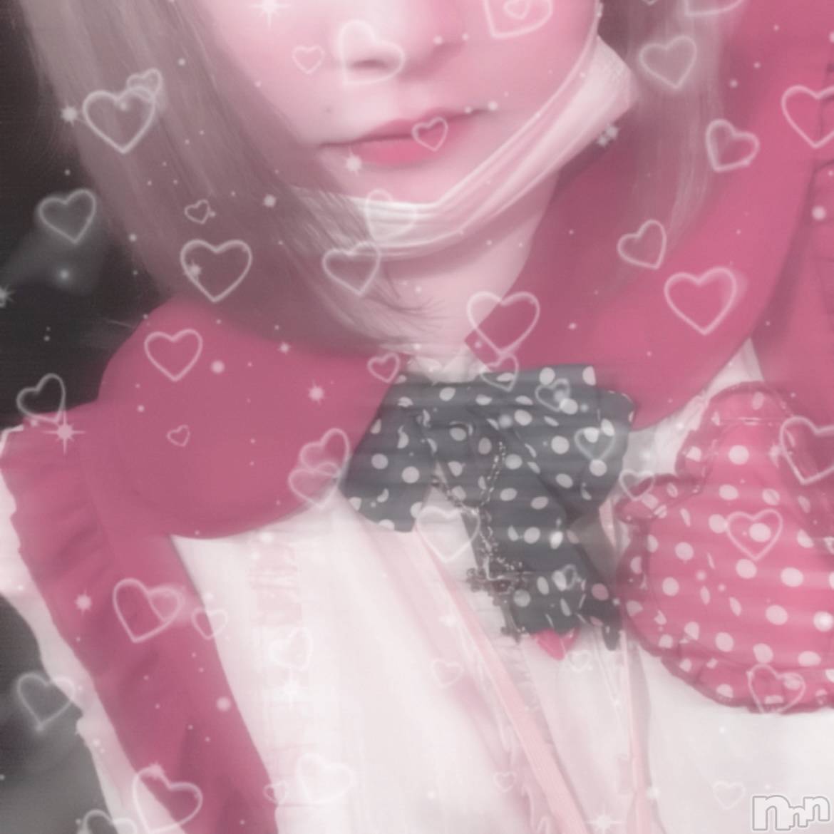 Ʋʥå륺С@إ餸ʤ BR(إ饸ʥ) 2022ǯ611̥֥2022.6.11🫥🥀